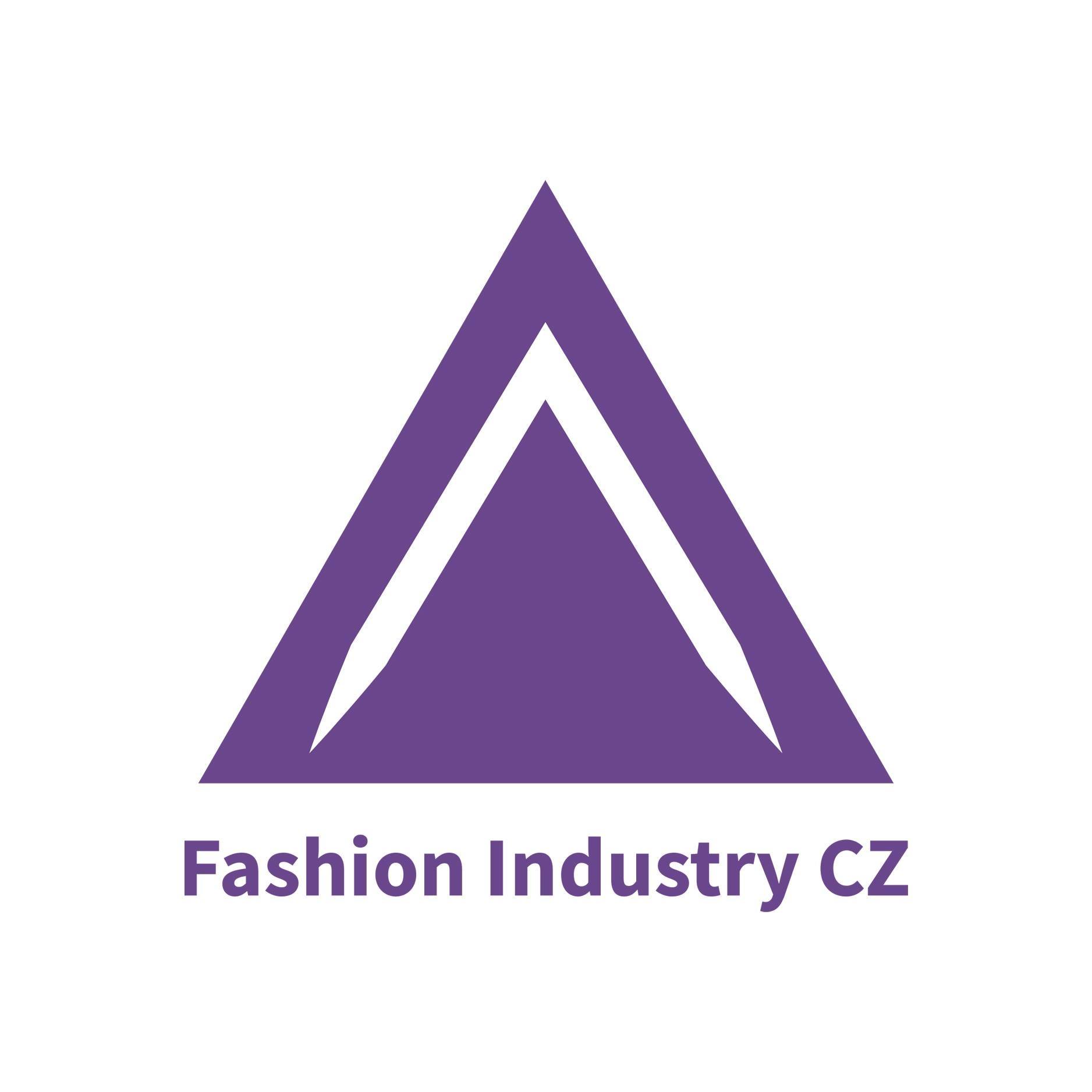 Aktuální dění okolo Fashion Industry CZ