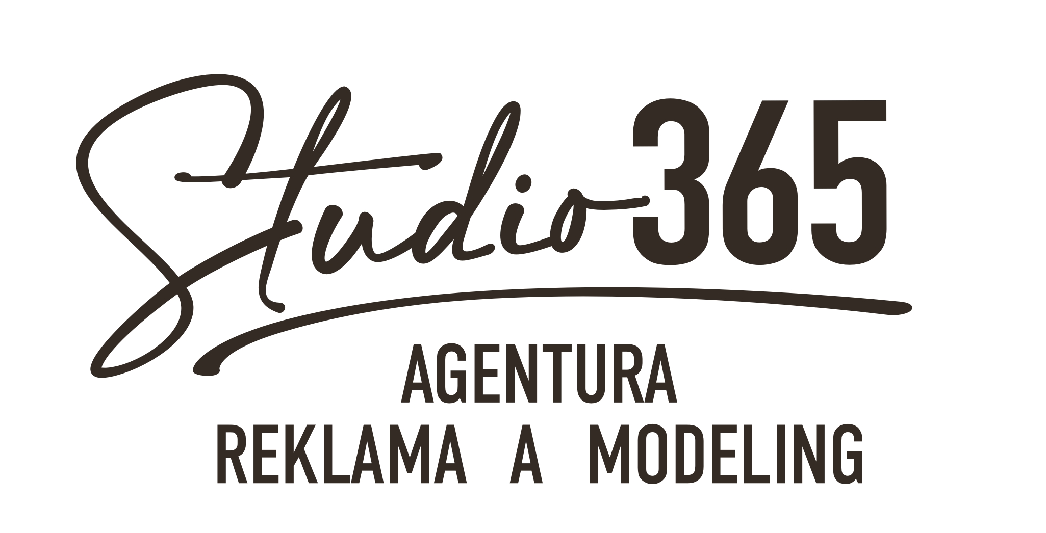 Agentura Studio 365