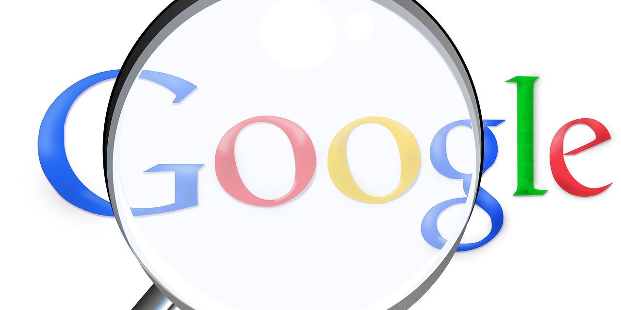 Google pomůže českým firmám na zahraniční trhy díky spuštění jedné novinky