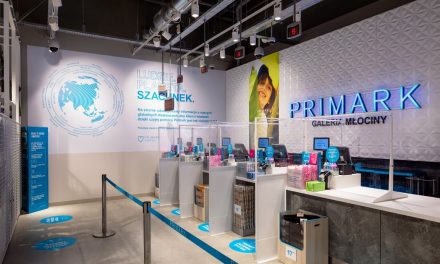 Primark konečně otevře v České republice svůj první obchod