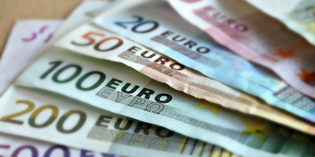 Euro chce většina českých exportérů, vyplývá z výzkumu