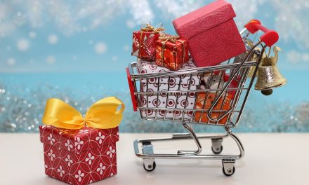 78 procent Čechů nakoupí vánoční dárky online, tvrdí výzkum APEKu