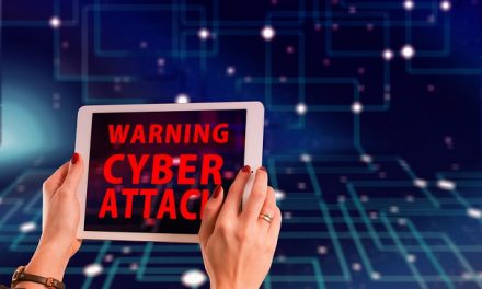 Kybernetické útoky jsou pro firmy stále větší hrozbou
