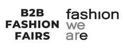 logo Fashionweare fair