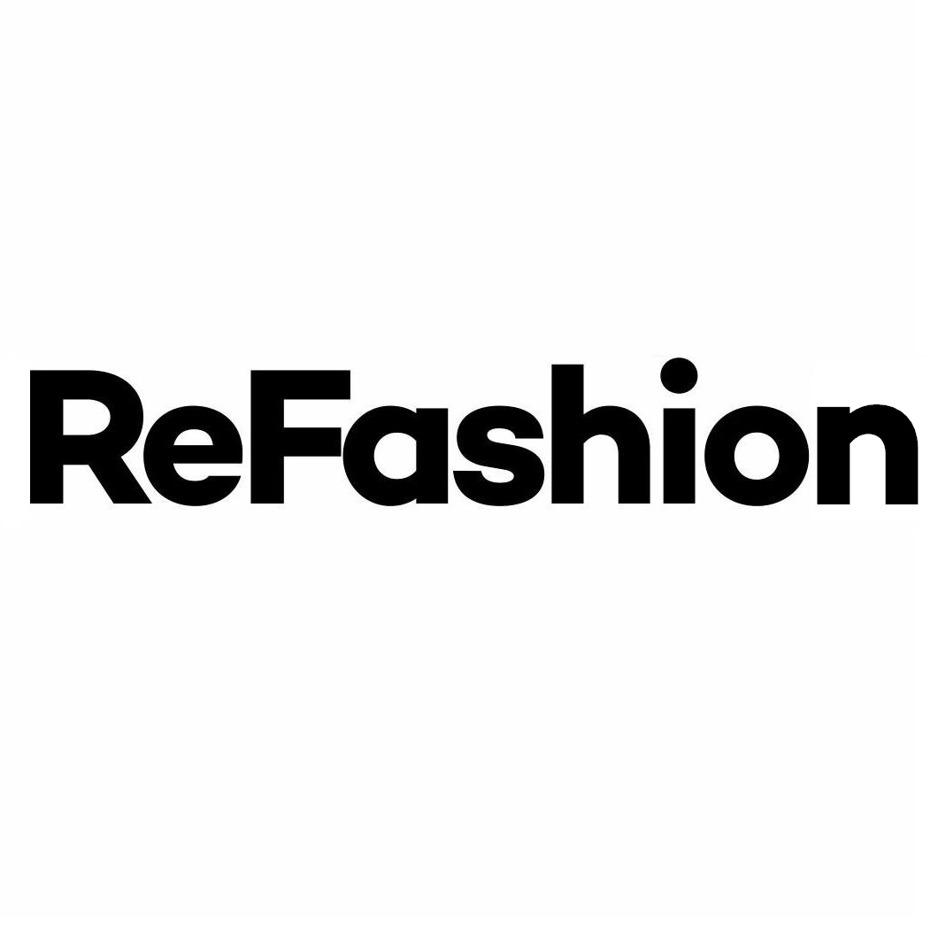 ReFashion logo