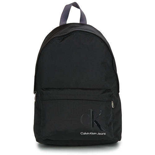 černý pánský batoh - Calvin Klein