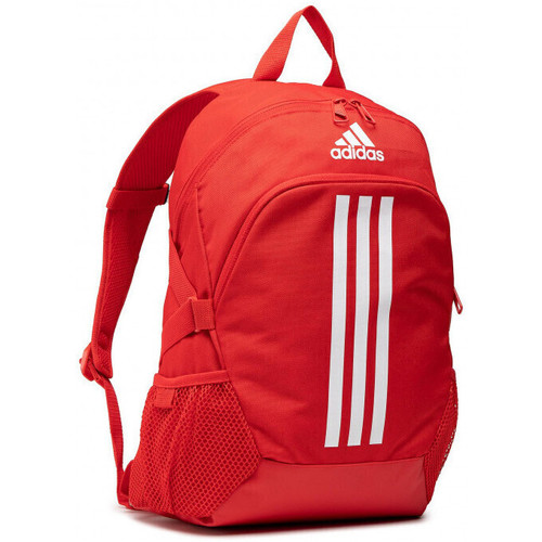 červený pánský batoh - Adidas