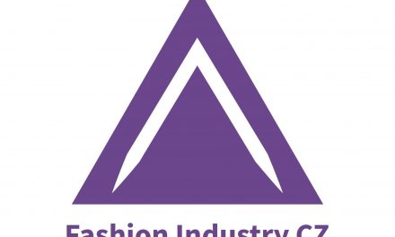 Na co se můžete na Fashion Industry CZ těšit v blízké době?