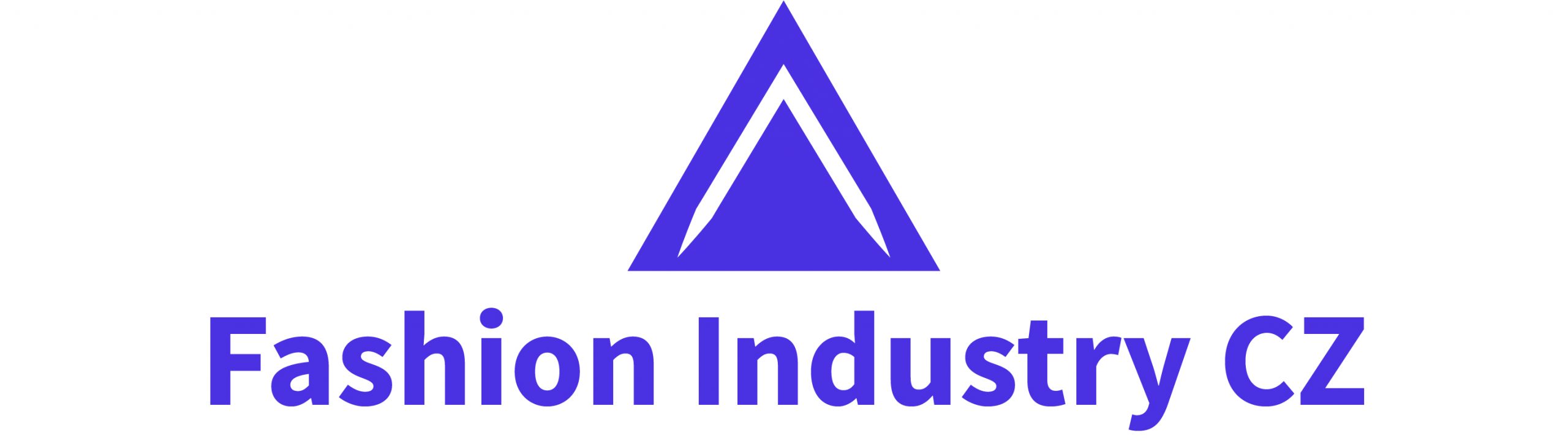 Hlavní logo Fashion Industry CZ