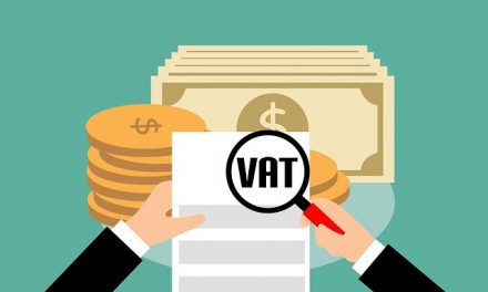Vláda ČR plánuje zvyšení limitu pro registraci k DPH a využívání paušální daně