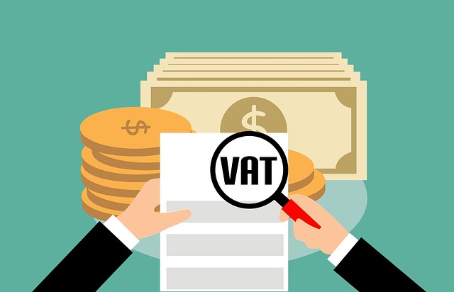 Vláda ČR plánuje zvyšení limitu pro registraci k DPH a využívání paušální daně