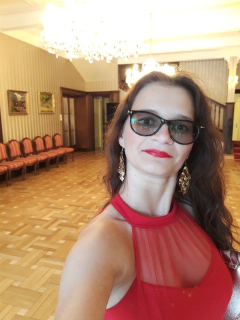 Bylo mi potěšením přijmout pozvání na slavnostní event Velvyslanectví Turecké republiky v Praze