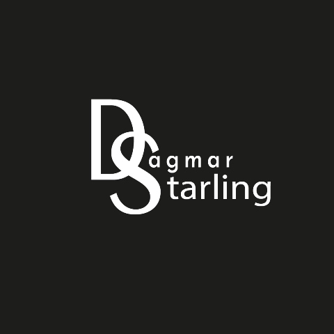 Značka Dagmar Starling je určená ženám vyhledávajícím eleganci