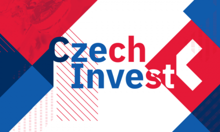 Agentura CzechInvest slaví letos 30 let od svého založení. Dojednala investice za více než bilion korun.