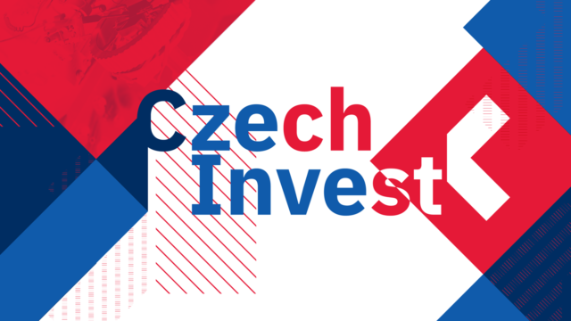 Agentura CzechInvest slaví letos 30 let od svého založení. Dojednala investice za více než bilion korun.