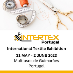 Intertex Portugal 2023
