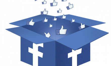 Výročí vzniku sociální sítě Facebook