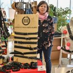 Přijďte si užít festival udržitelné módy ReFashanda 2023 v Ostravě