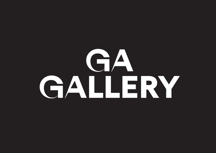 Gallery GA logo