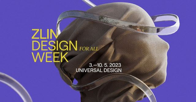 Zlin Design Week 2023