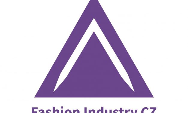Novinky na webu Fashion Industry CZ