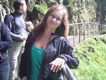 Návrat do pravěku, aneb návštěva jeskyně v Česku