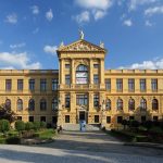 Česká muzea zaměřená na módní průmysl – Muzeum města Prahy