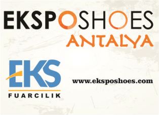 Logo Eksposhoes Antalya Fuarcilik