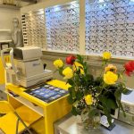 Optika Lenka v Novém Jičíně nabízí nejen nádherné brýle už přes 30 let