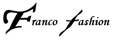 Franco fashion logo